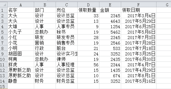 excel Ҋ(g)򷽷ҪW(xu)(hu)_վ