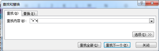 excel ͨʹÌ̳_վ
