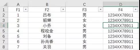 excel߀ԭеĔ(sh)(j)һ