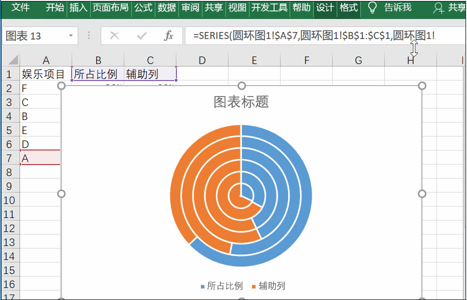  excel cͬĈD