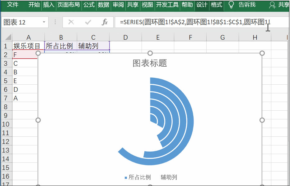  excel cͬĈD