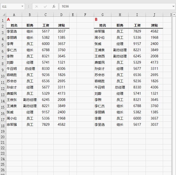 excel ɏο֪ģ