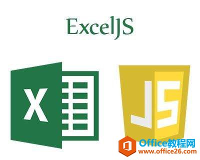 ̎Excelx.xlsxаl(f)F(xin)xȡă(ni)Ƿ֏(f)˹ă(ni)
