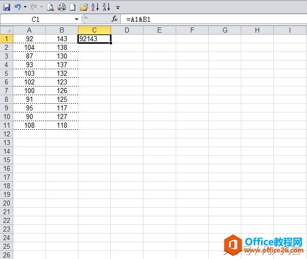 Excel(sh)(j)οٺϲһД(sh)(j)