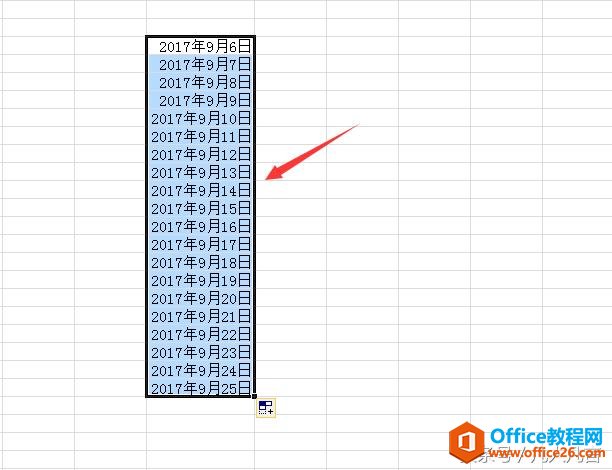 Excel