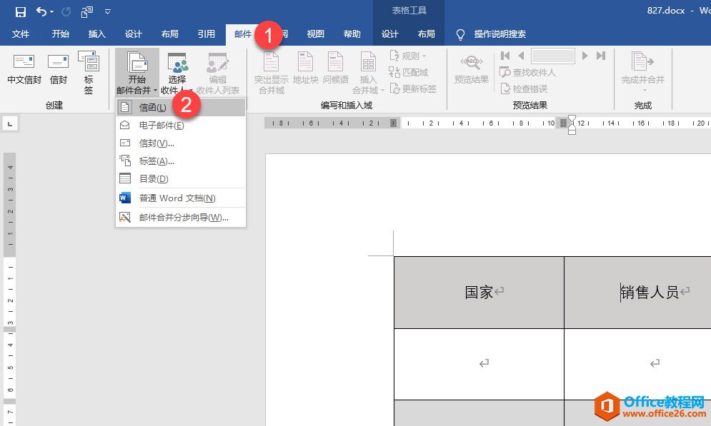 excel οɮaƷ˺