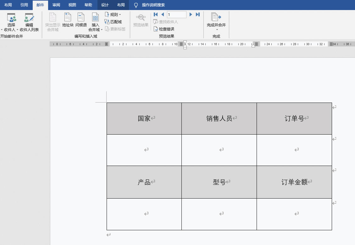 excel οɮaƷ˺