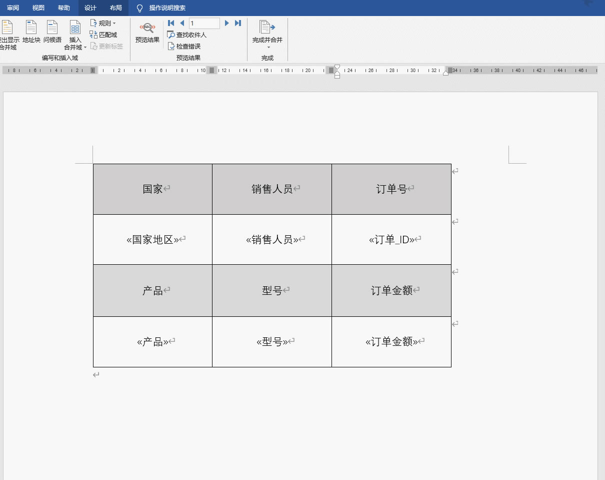 excel οɮaƷ˺