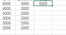 excelrF(xin)ʮֵĽQk