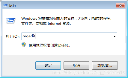 excel 2016/2019 ÿδ_ҪO(sh)̎k