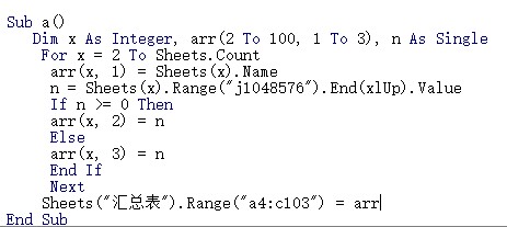 Excel픵(sh)ѸٿYɈDĽ̳