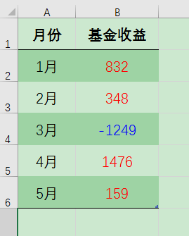 Excelkɣ̖ۣOÎӗlĆԪʽ