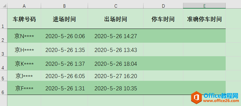 Excelkɣ\(yn)̖(ho)ۣʹ^(gu)24Сr(sh)ĕr(sh)gʽ_@ʾ