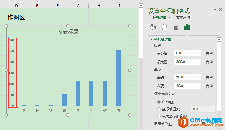 ExcelkɣÌ(sh)̶ʹ^Ĕ(sh)(j)c(din)ͬr(sh)չʾ