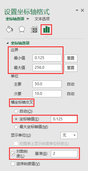 ExcelkɣÌ(sh)̶ʹ^Ĕ(sh)(j)c(din)ͬr(sh)չʾ