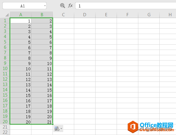 Excelʹ书ܕrԶԪһ