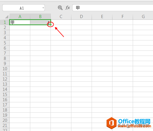 Excelʹ书ܕrԶԪһ
