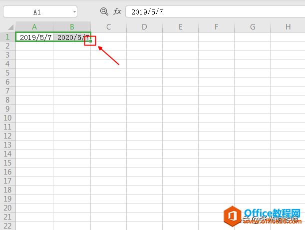 Excelʹ书ܕrԶԪһ
