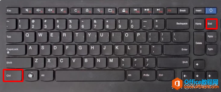 ExcelЎװСʮУѸٶλһ(g)Ԫ