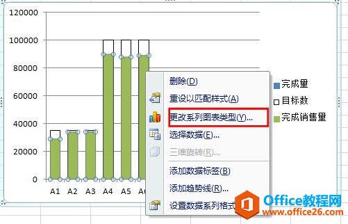 excel`\D