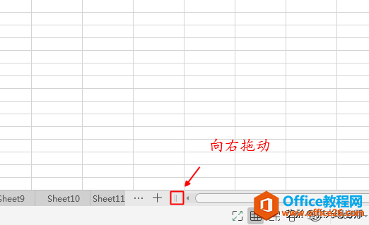 excel10ϵĹʹĘ˺ȫ@ʾ
