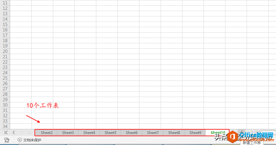 excel10ϵĹʹĘ˺ȫ@ʾ