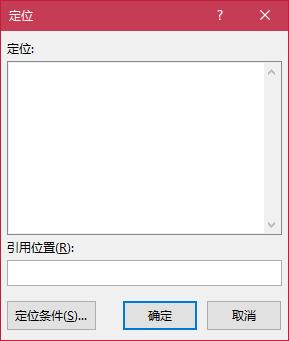 excelԪϲoôk