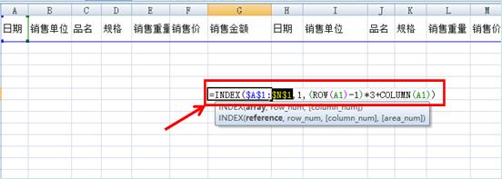 excelΰһЃ(ni)DЃ(ni)