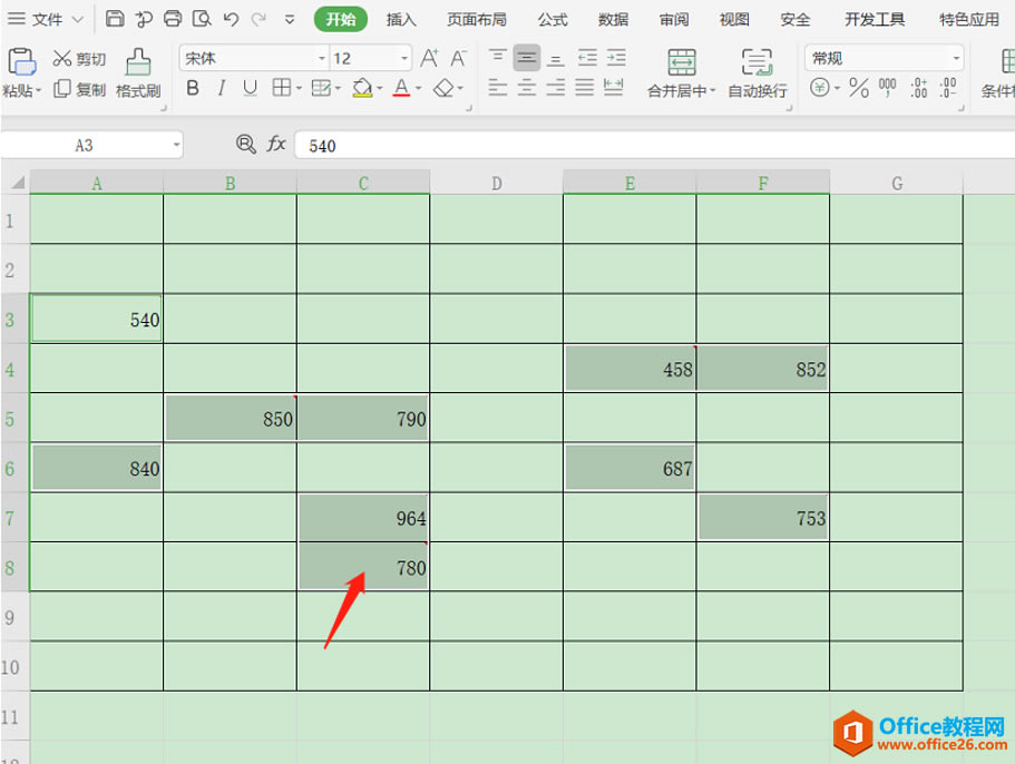 Ѹلh Excel еע
