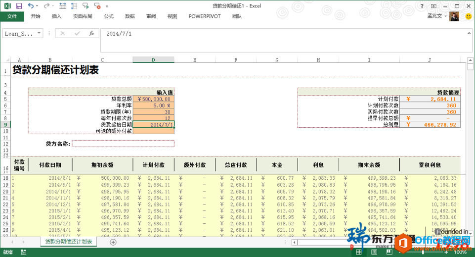 Сһ犸㶨̄(w)(bo)