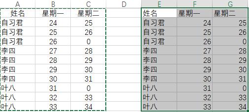 excelԪϲo(w)ôk