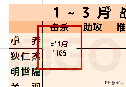 ٽy(tng)Ӌexcel๤еĸ(xing)(sh)(j)