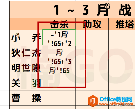 ٽy(tng)Ӌexcel๤еĸ(xing)(sh)(j)
