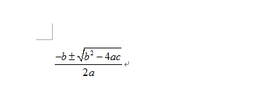MathType office wordеđ(yng)ðDĽ̳
