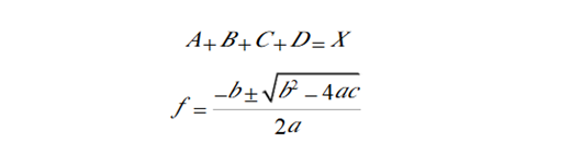 MathType ĸwđ(yng)gոС̖D(zhun)зֲ