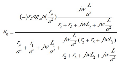 oԔ(x)fMathTypeدB(sh)ʽŰҎ(gu)t