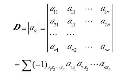 oԔ(x)fMathTypeʽŰҎ(gu)t