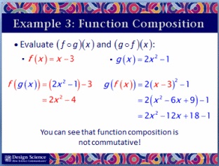 MathType@Щ\úã׃ʽɫc׃w߀MathMLc LaTeX֮gMиʽDQ