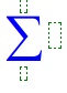 MathTypeД(sh)W(xu)̖(ho)cƱݔ밸DĽ̳