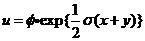 OMathTypeWʽʽ
