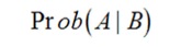 οMathTypeRe~c~M