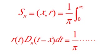 e`