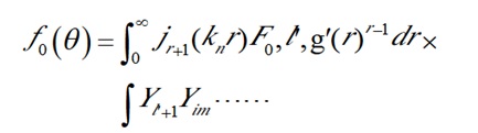 MathType BʽĳҎDзֲҎt