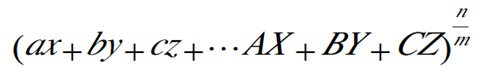 ָ(sh)
