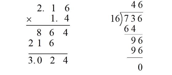 MathType WQʽŰв֪ļ