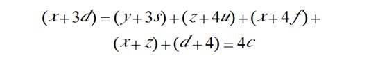 MathType ДʽDзֲ