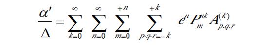 cһһ MathType sДʽҎt