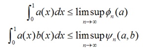 MathType ڏsʽο־ǶcR