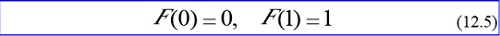 MathType ʽęnsĸʽ̎