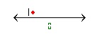 MathType܉(sh)S